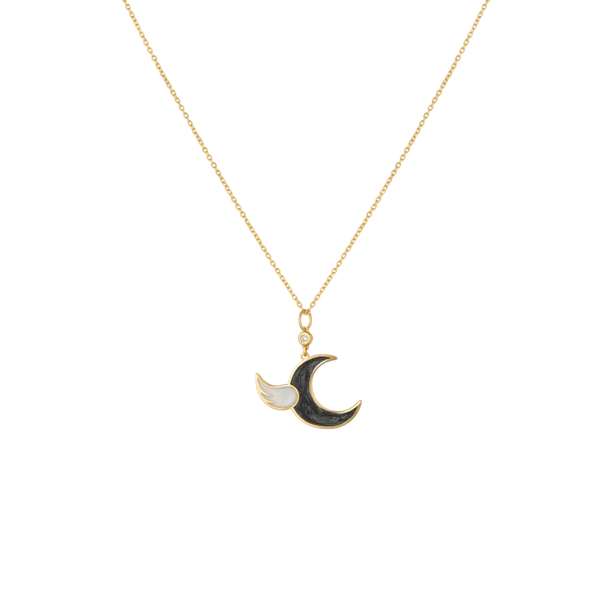Moon planet pendant 2 (1)